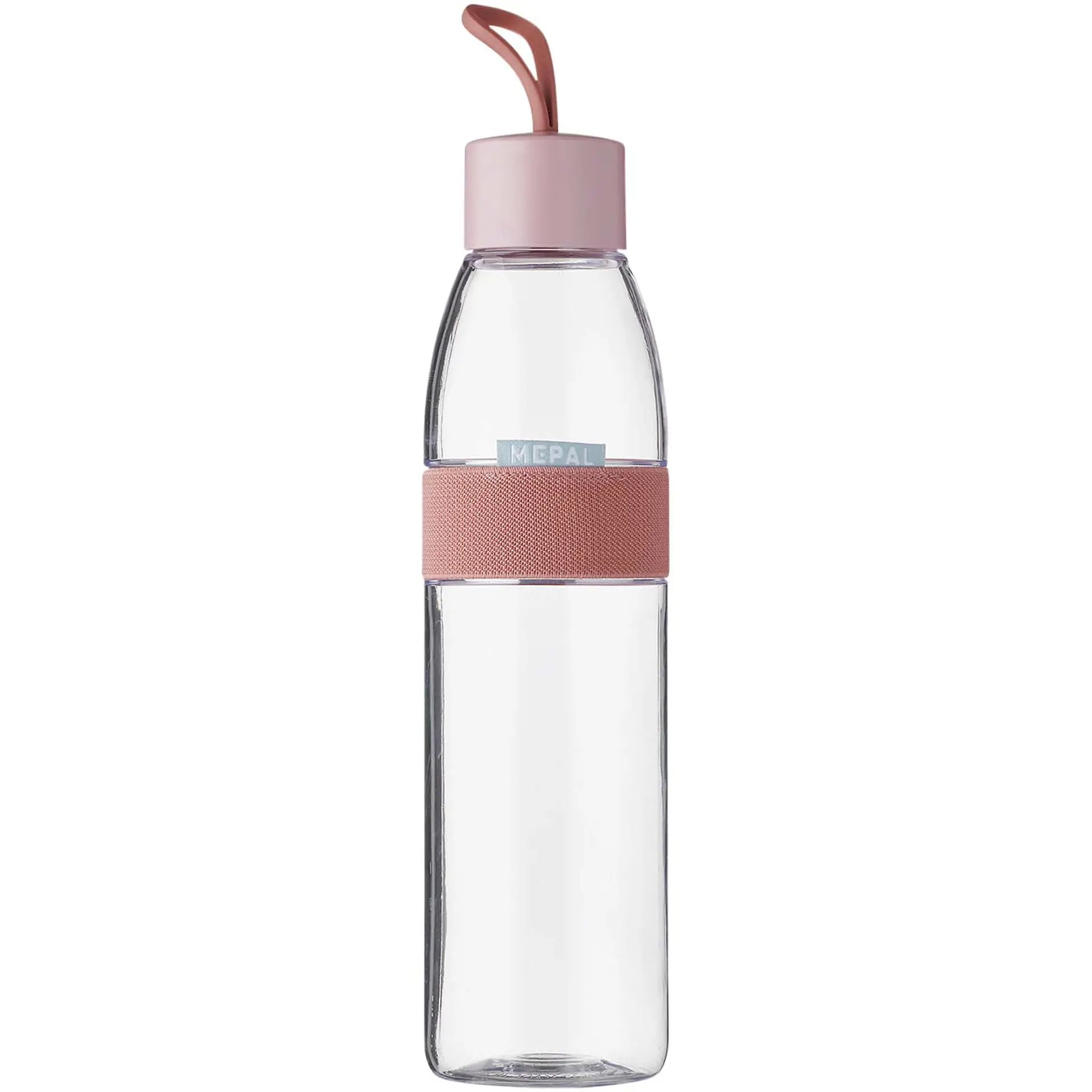 Bild på Mepal Ellipse 700 ml vattenflaska Bild på Mepal Ellipse 700 ml vattenflaska