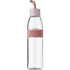 Bild på Mepal Ellipse 700 ml vattenflaska 