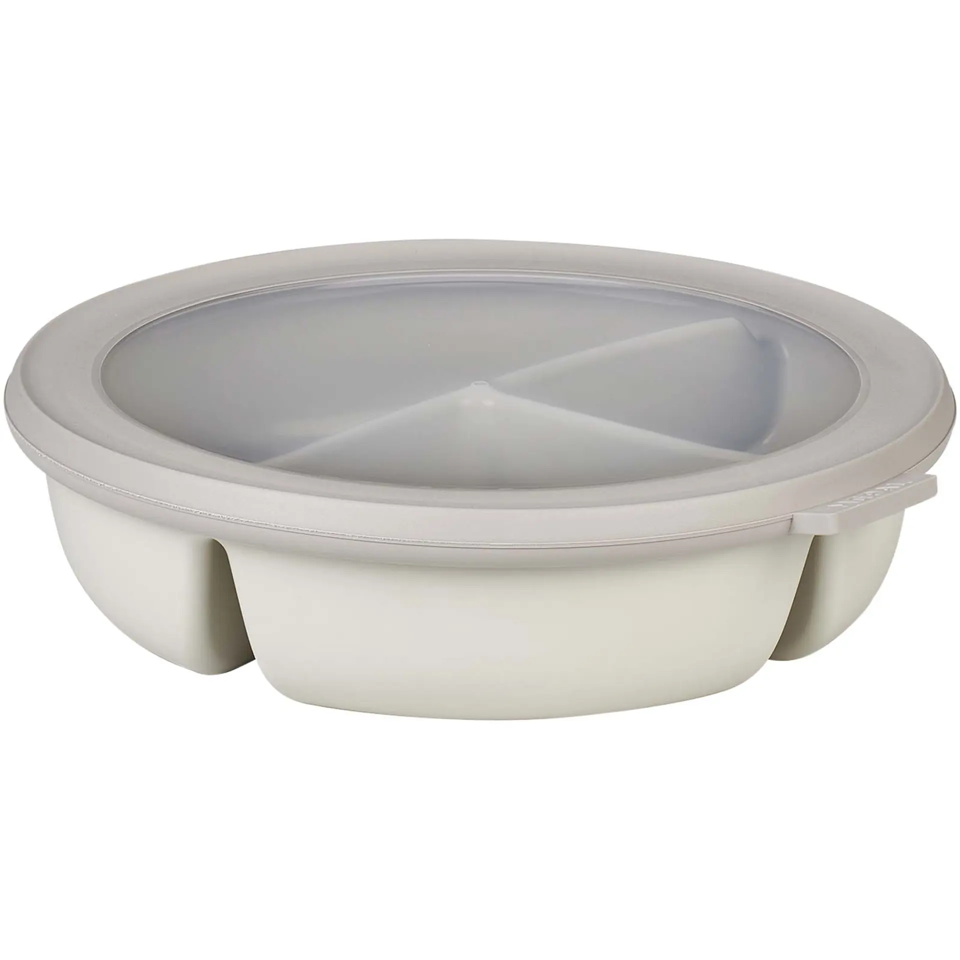 Bild på Mepal Cirqula Bento-skål (250+250+500 ml)