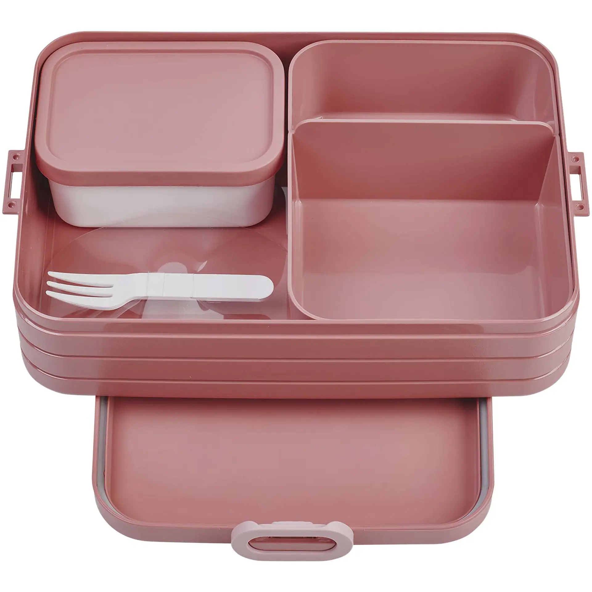 Bild på Mepal Take a Break stor Bento-lunchlåda, 1500 ml
