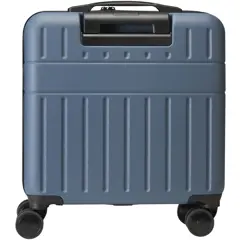 Bild på Rover 16” kabinväska av GRS-återvunnet material 30 L