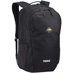 Bild på Thule Lumion 16'' ryggsäck för bärbar dator av återvunnet material 28L