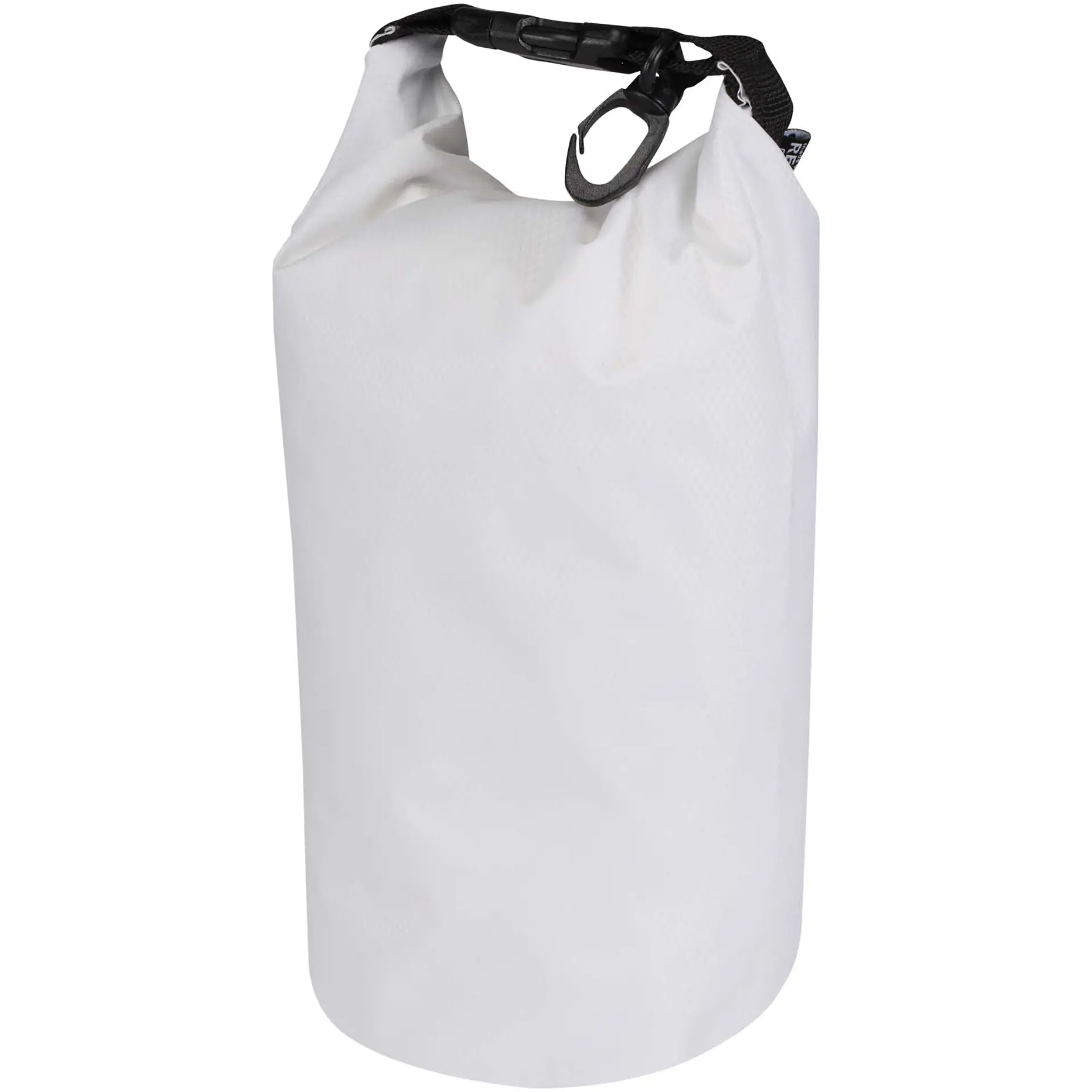 Bild på Camper återvunnen vattentät väska 1,5 L