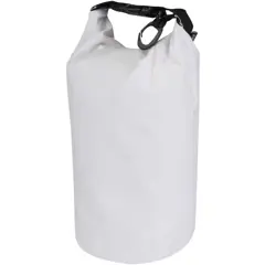 Bild på Camper återvunnen vattentät väska 1,5 L