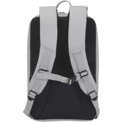 Bild på SMART 15" laptopväska av GRS-återvunnet material 18 L