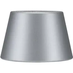 Bild på SMART 3W magnethögtalare i återvunnet aluminium