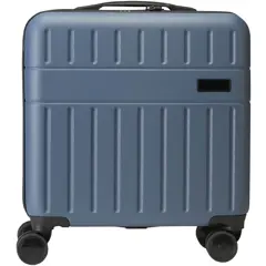 Bild på Rover 16” kabinväska av GRS-återvunnet material 30 L