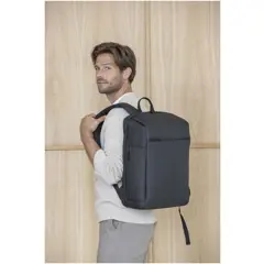 Bild på SMART 15" laptopväska av GRS-återvunnet material 18 L
