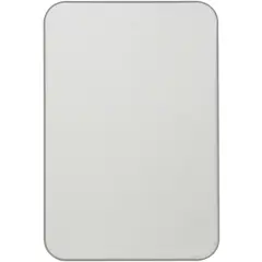 Bild på Avis 10 000 mAh magnetisk powerbank i RCS-återvunnet aluminium 