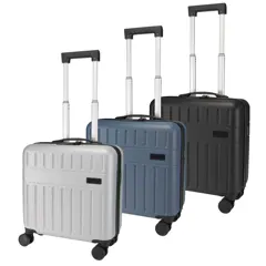Bild på Rover 16” kabinväska av GRS-återvunnet material 30 L