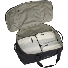 Bild på Thule Lumion återvunnen duffelväska 40 liter 
