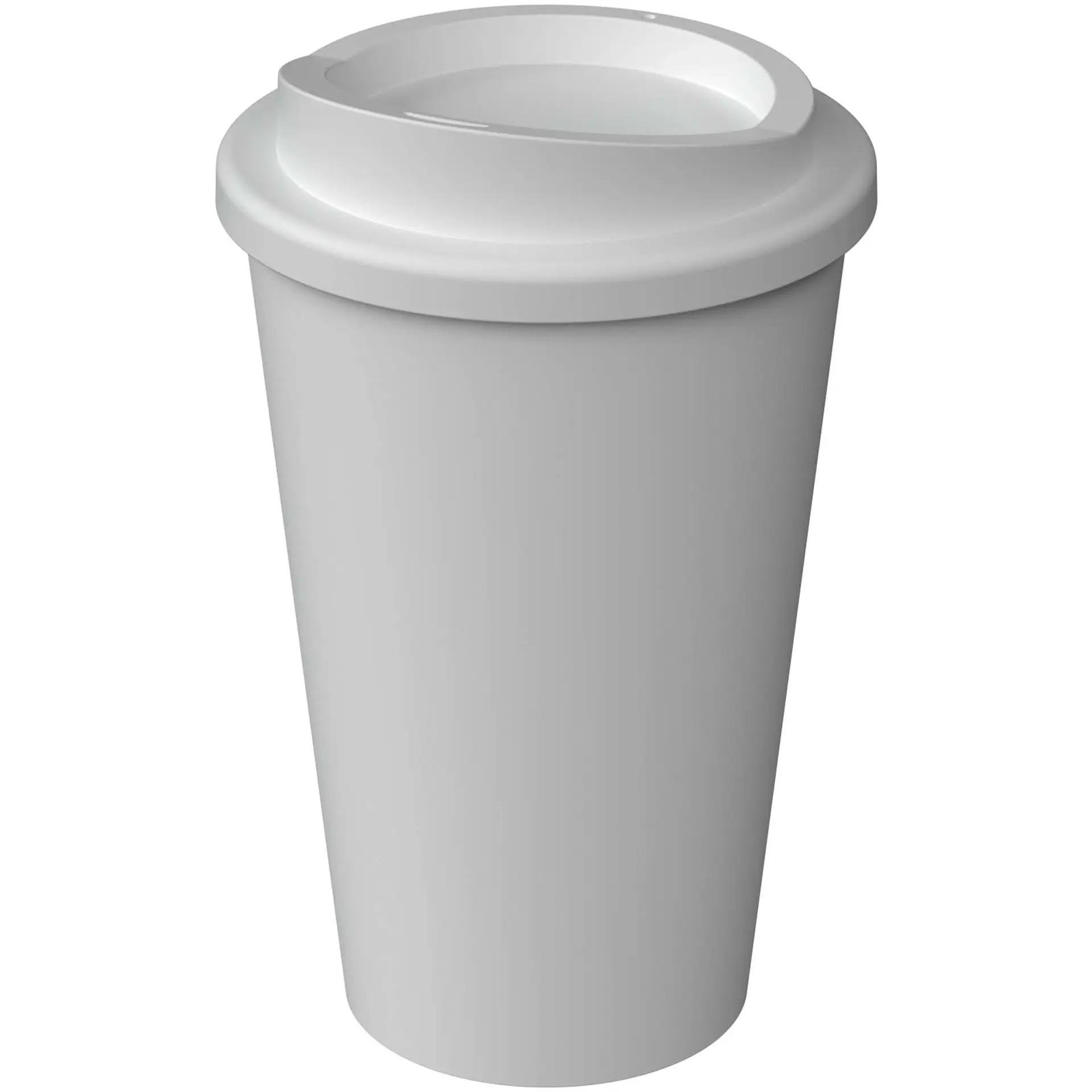 Bild på Americano® Infiniti 350 ml termomugg