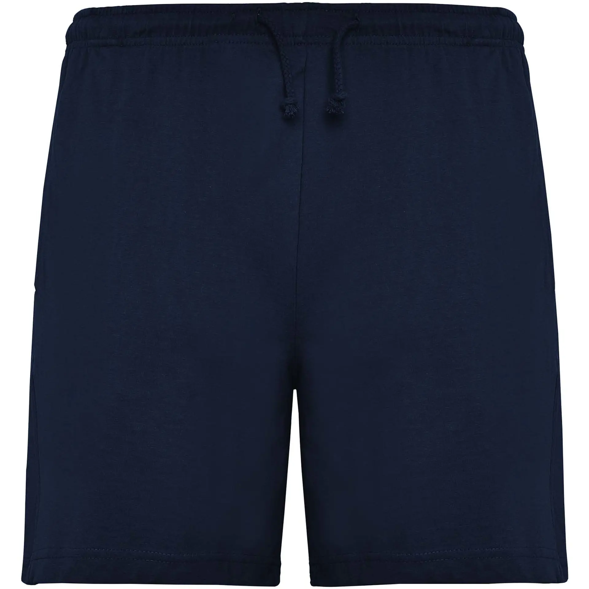 Bild på Sportshorts för barn Bild på Sportshorts för barn