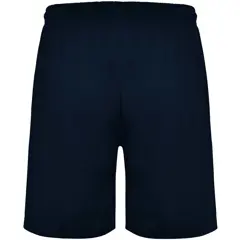 Bild på Sportshorts för barn