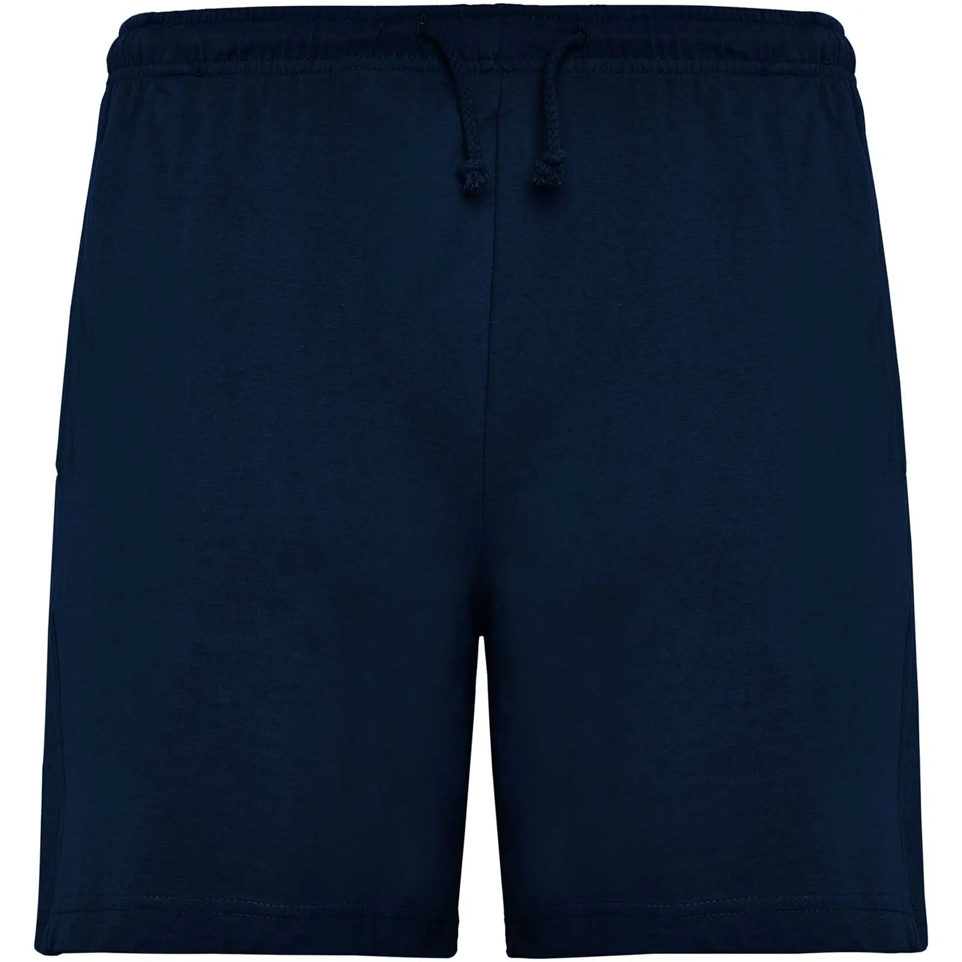 Bild på Sportshorts unisex Bild på Sportshorts unisex