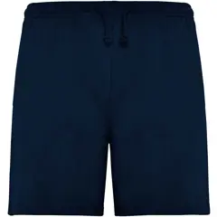 Bild på Sportshorts unisex