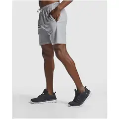 Bild på Sportshorts unisex