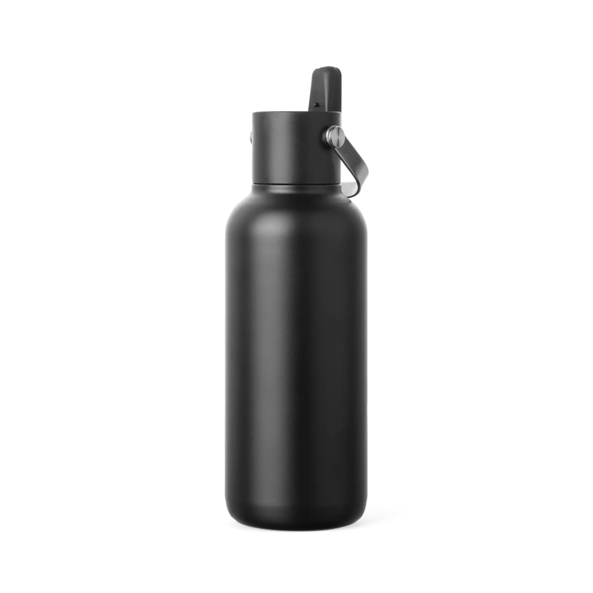 Bild på VINGA Cael RCS SS sip-flaska 600ML