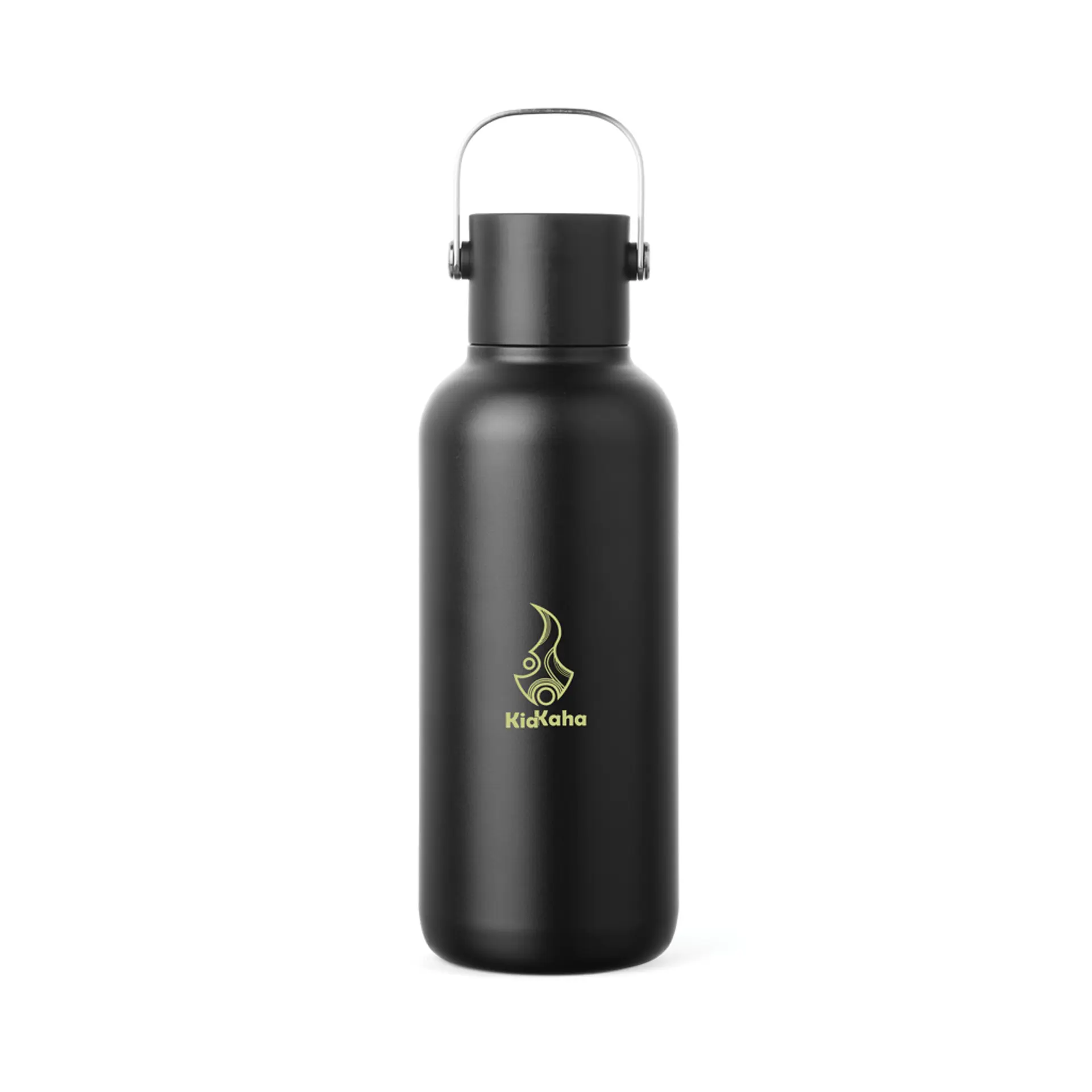 Bild på VINGA Cael RCS SS sip-flaska 600ML