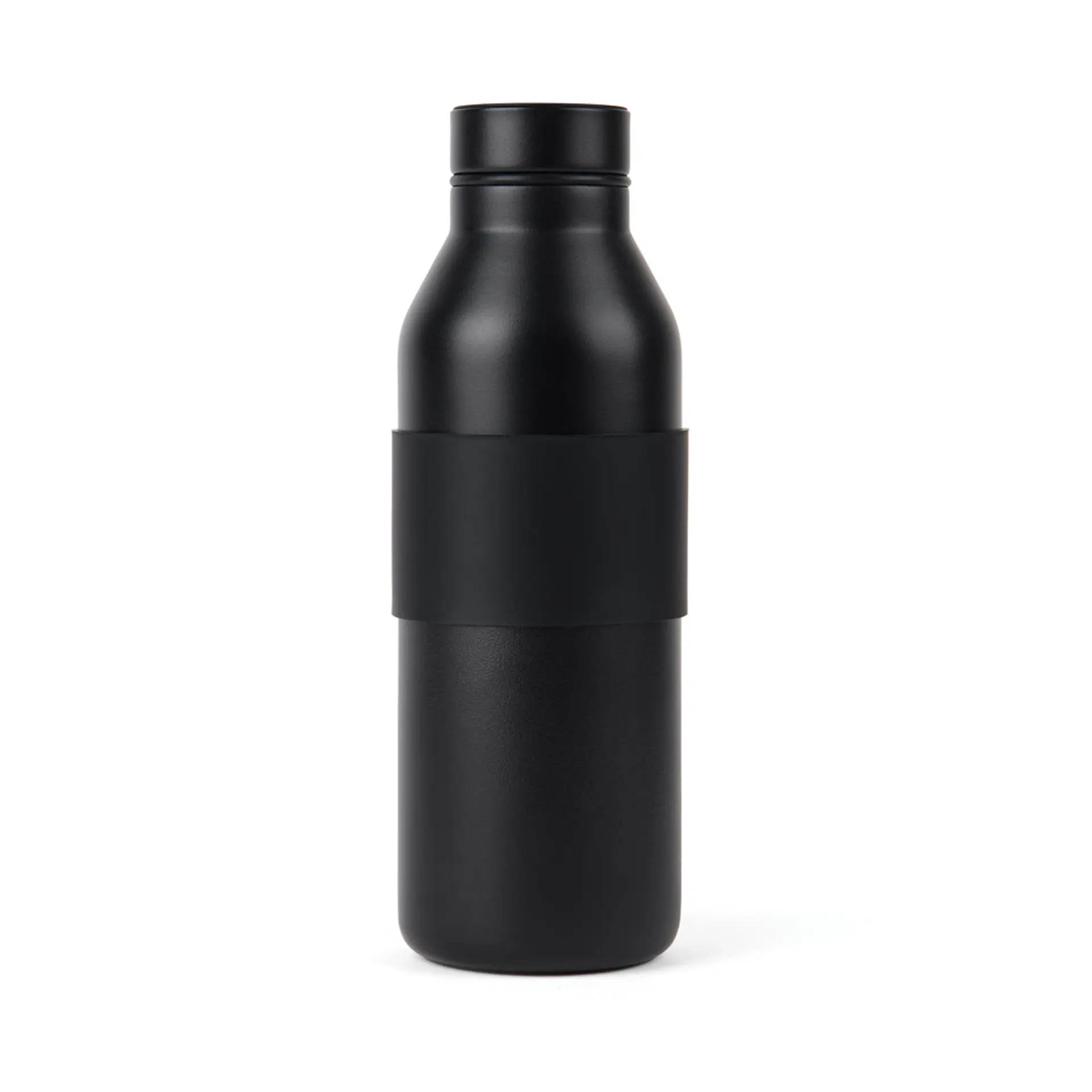Bild på VINGA Niro RCS SS flaska 500ML