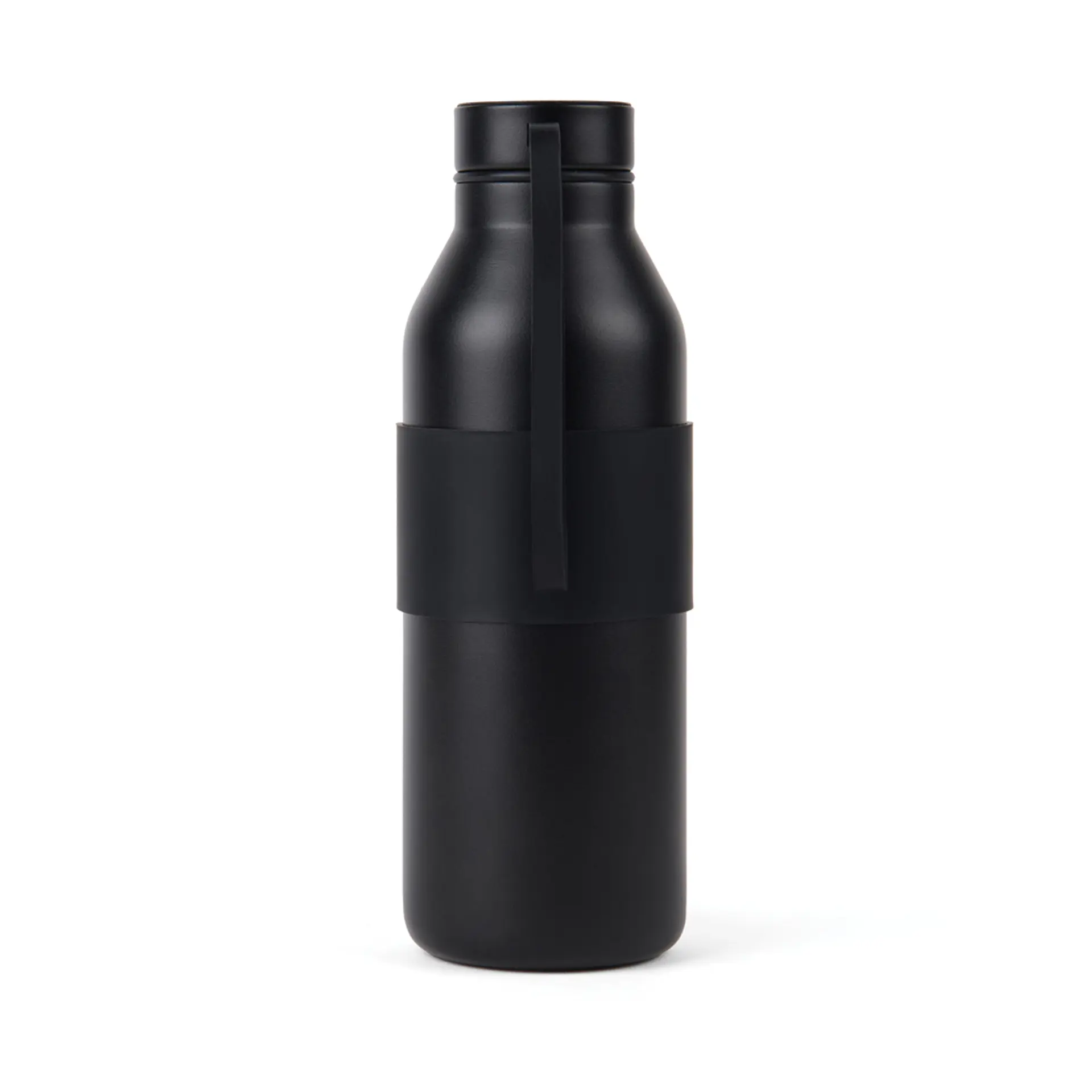 Bild på VINGA Niro RCS SS flaska 500ML