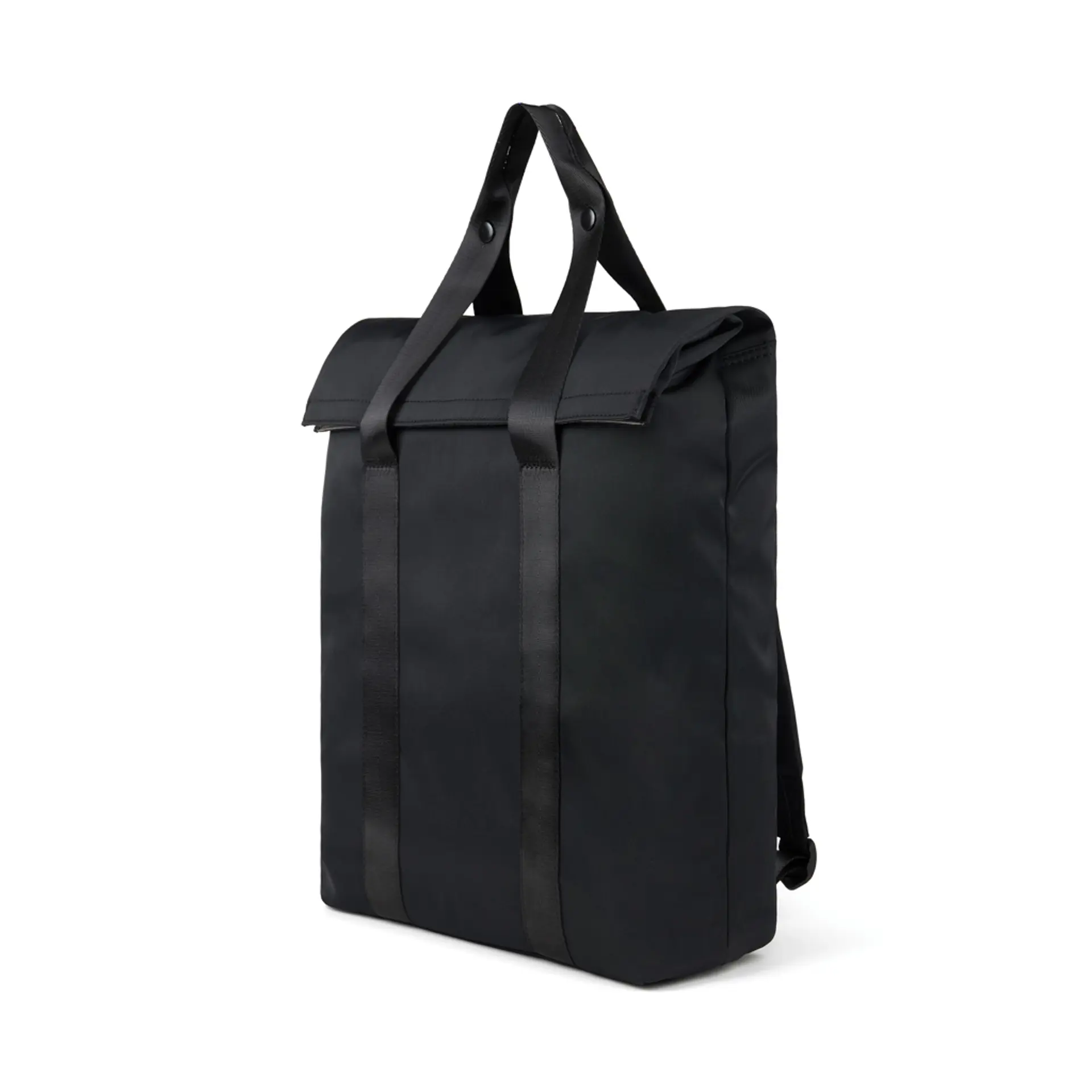 Bild på VINGA Baltimore Neo RCS backpack