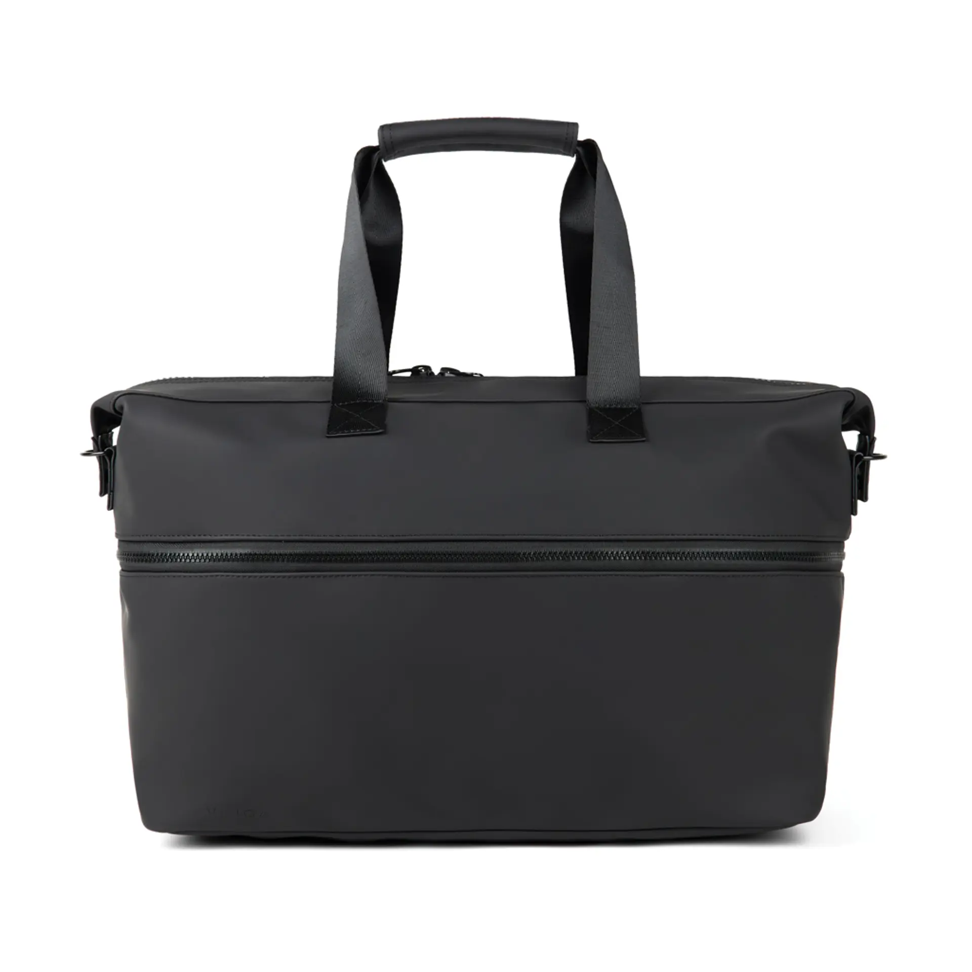 Bild på VINGA Baltimore RCS expandable weekend bag Bild på VINGA Baltimore RCS expandable weekend bag