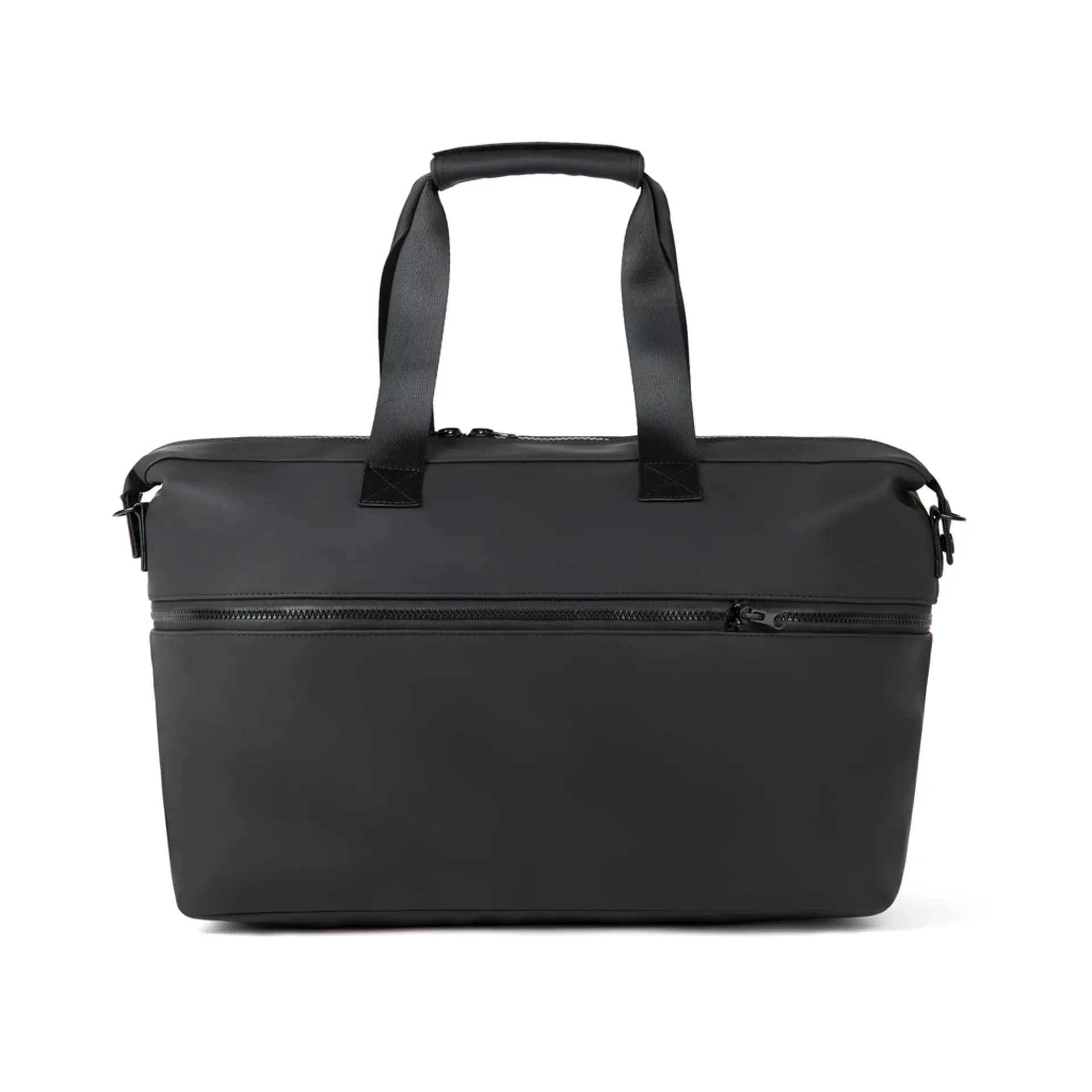 Bild på VINGA Baltimore RCS expandable weekend bag