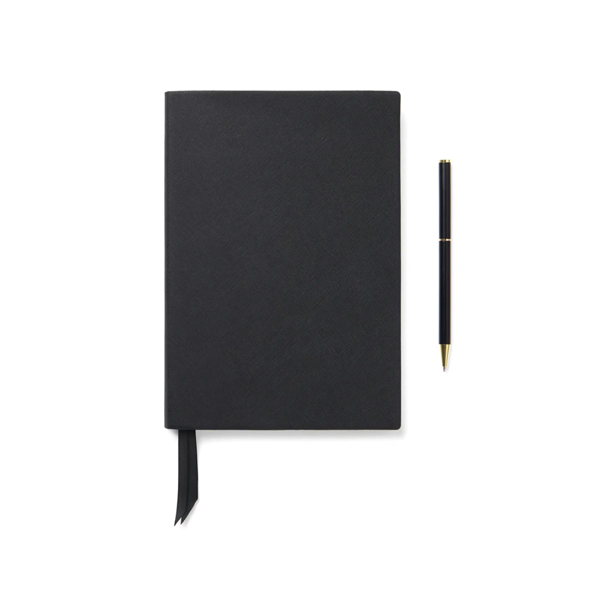 Bild på VINGA Arlo RCS executive writing set Bild på VINGA Arlo RCS executive writing set