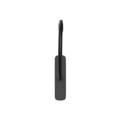 Bild på Anker PowerExpand 11-i-1 USB-C PD 10Gbps data- hubb