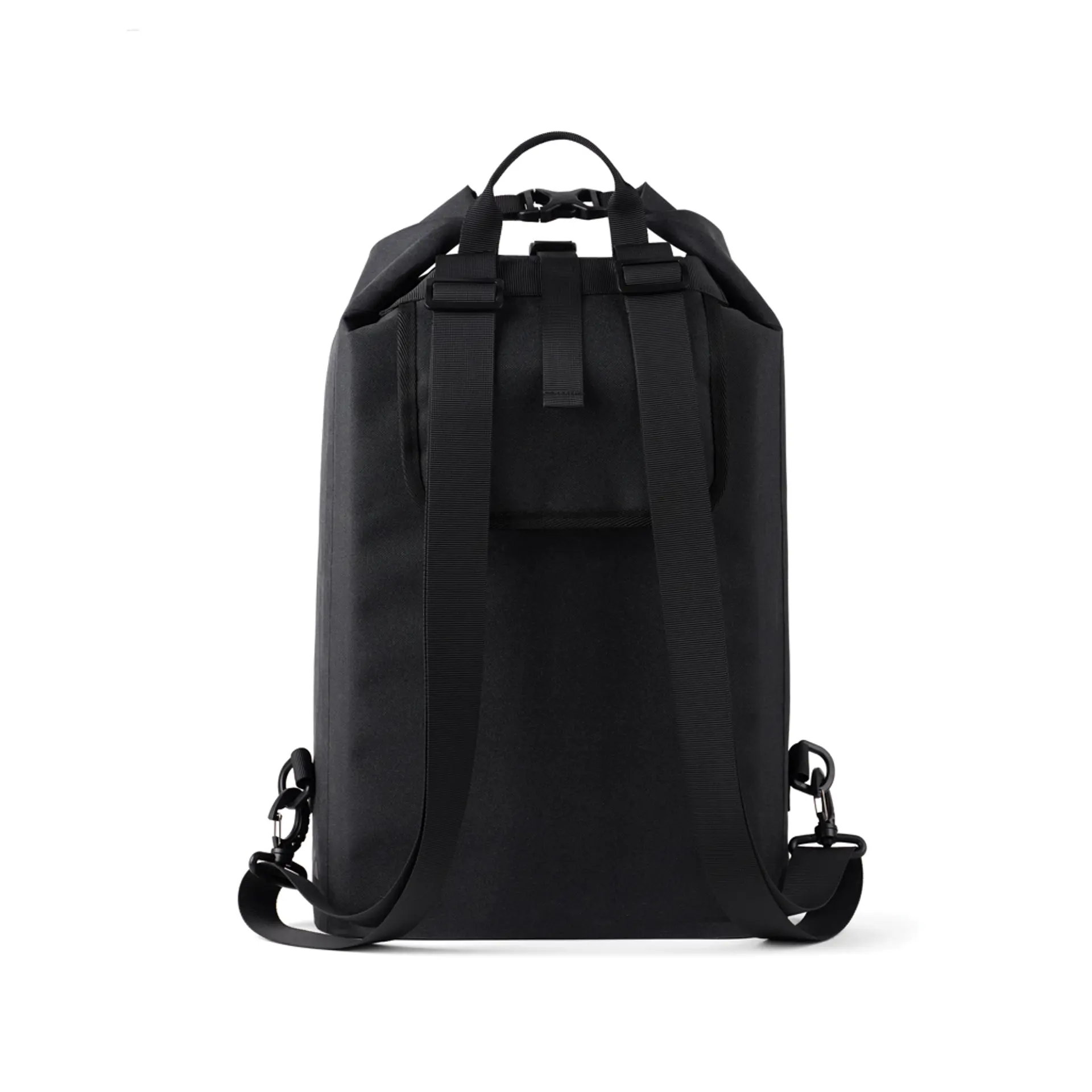 Bild på Nordic Drift Trail vattentät cykelryggsäck 25L