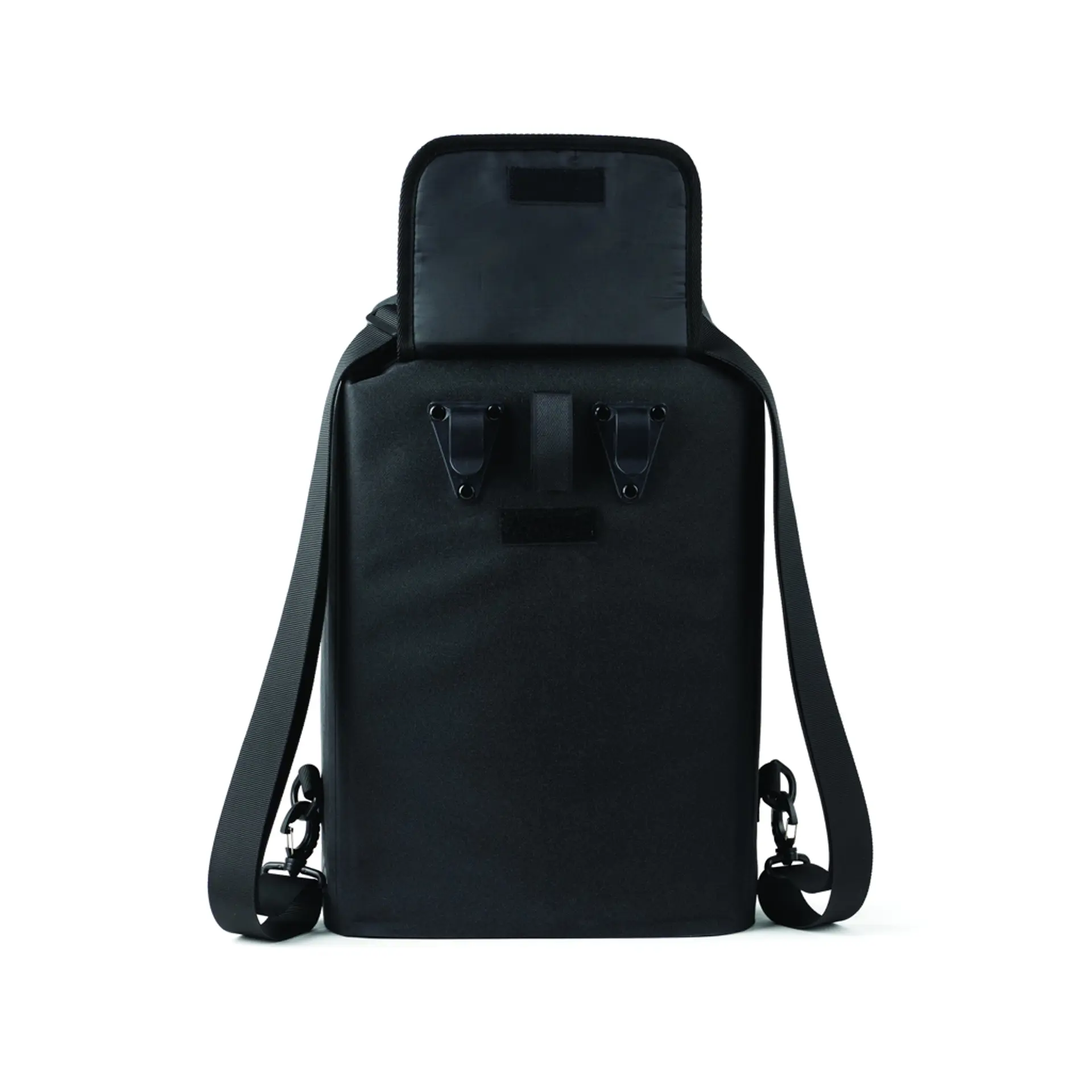 Bild på Nordic Drift Trail vattentät cykelryggsäck 25L