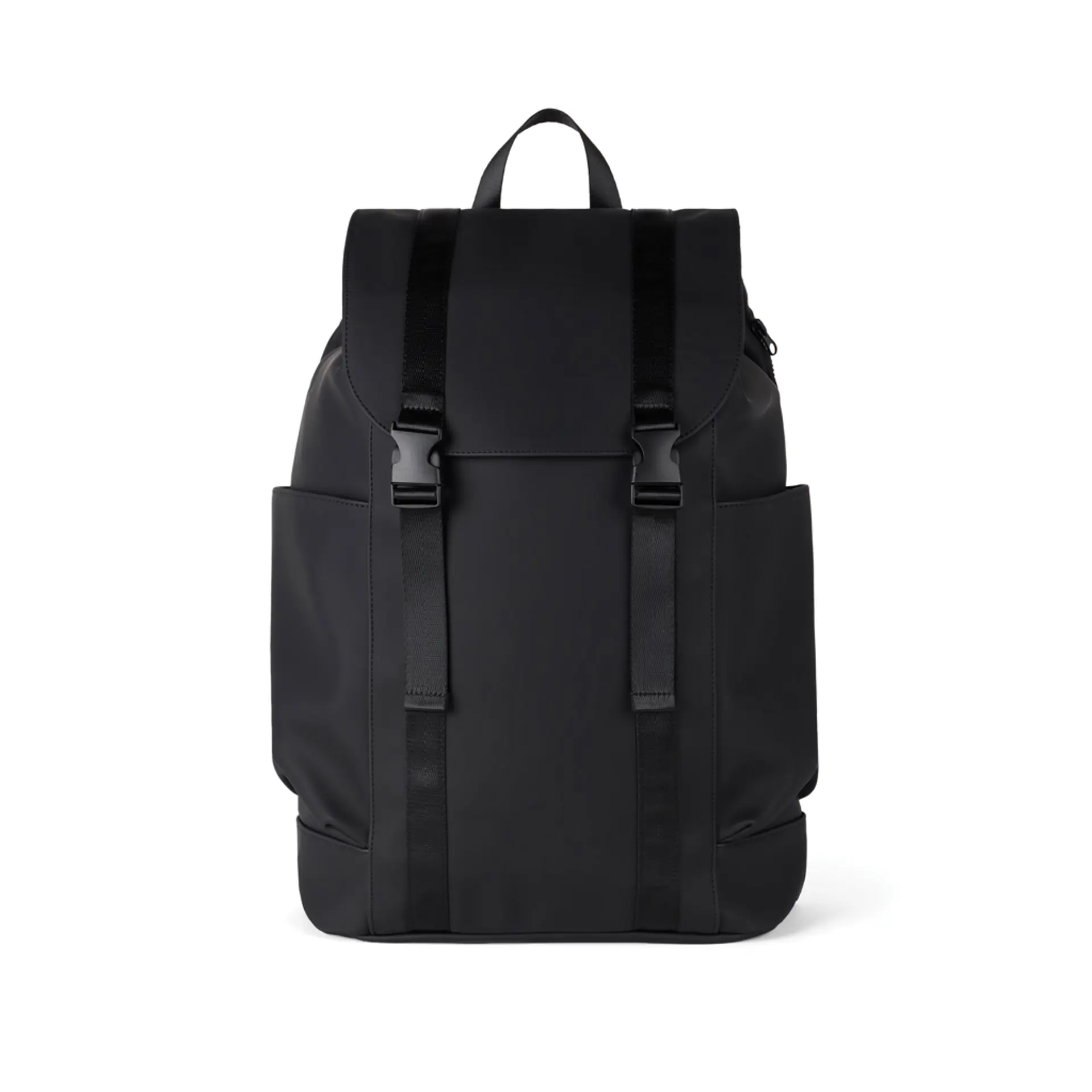 VINGA Baltimore RCS 2.0 backpack