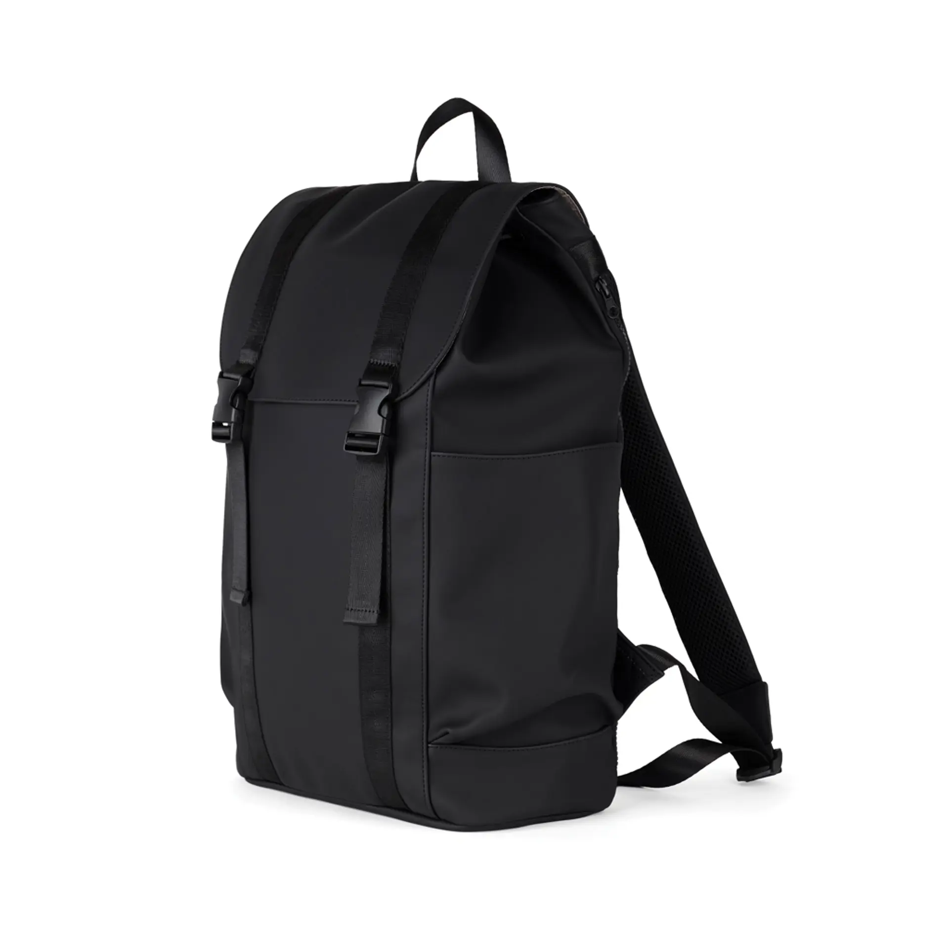 Bild på VINGA Baltimore RCS 2.0 backpack