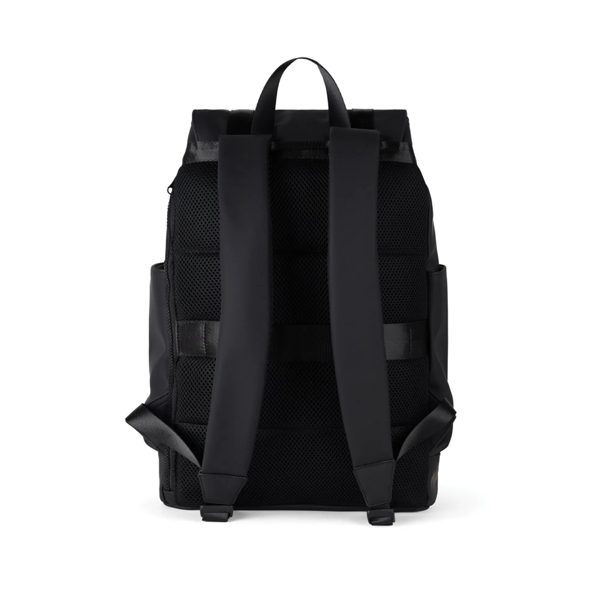 Bild på VINGA Baltimore RCS 2.0 backpack