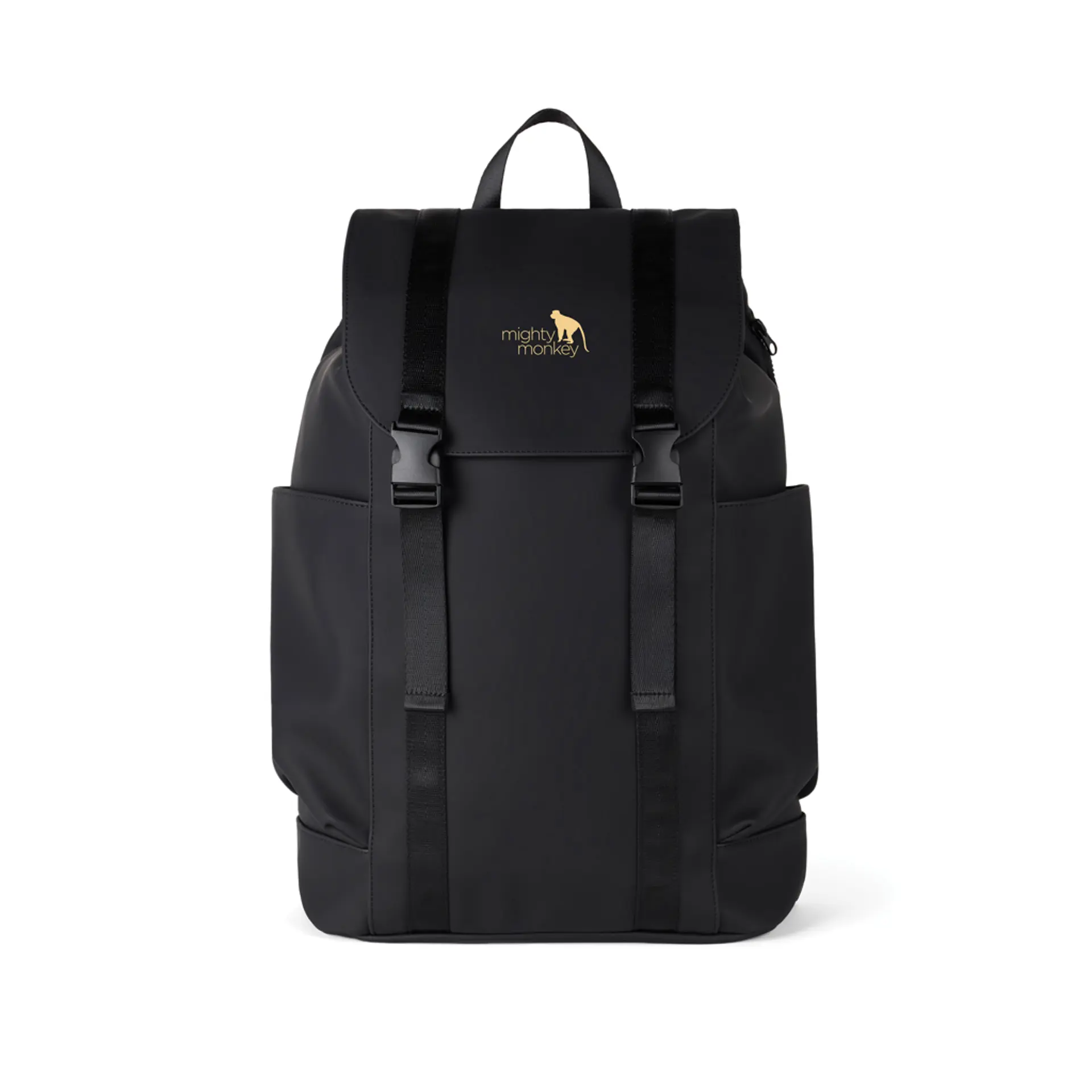 Bild på VINGA Baltimore RCS 2.0 backpack