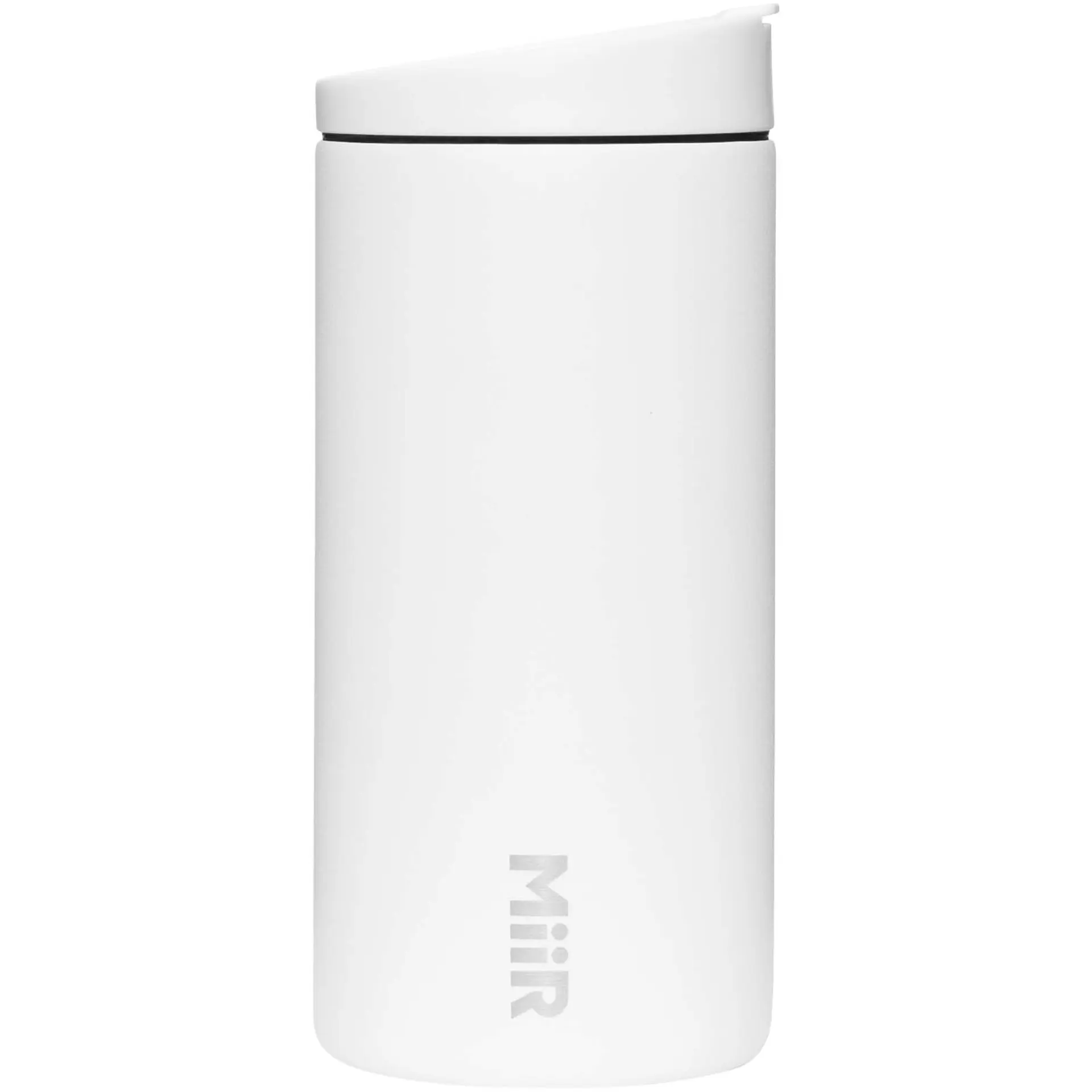 MiiR Flip Traveler 354 ml vattenflaska