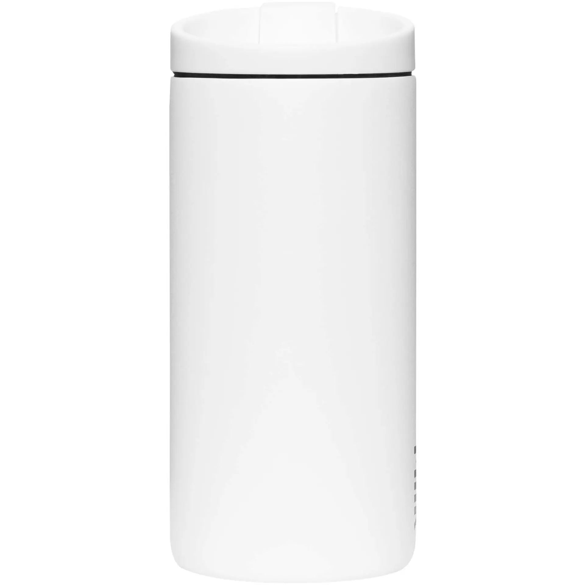 Bild på MiiR Flip Traveler 354 ml vattenflaska