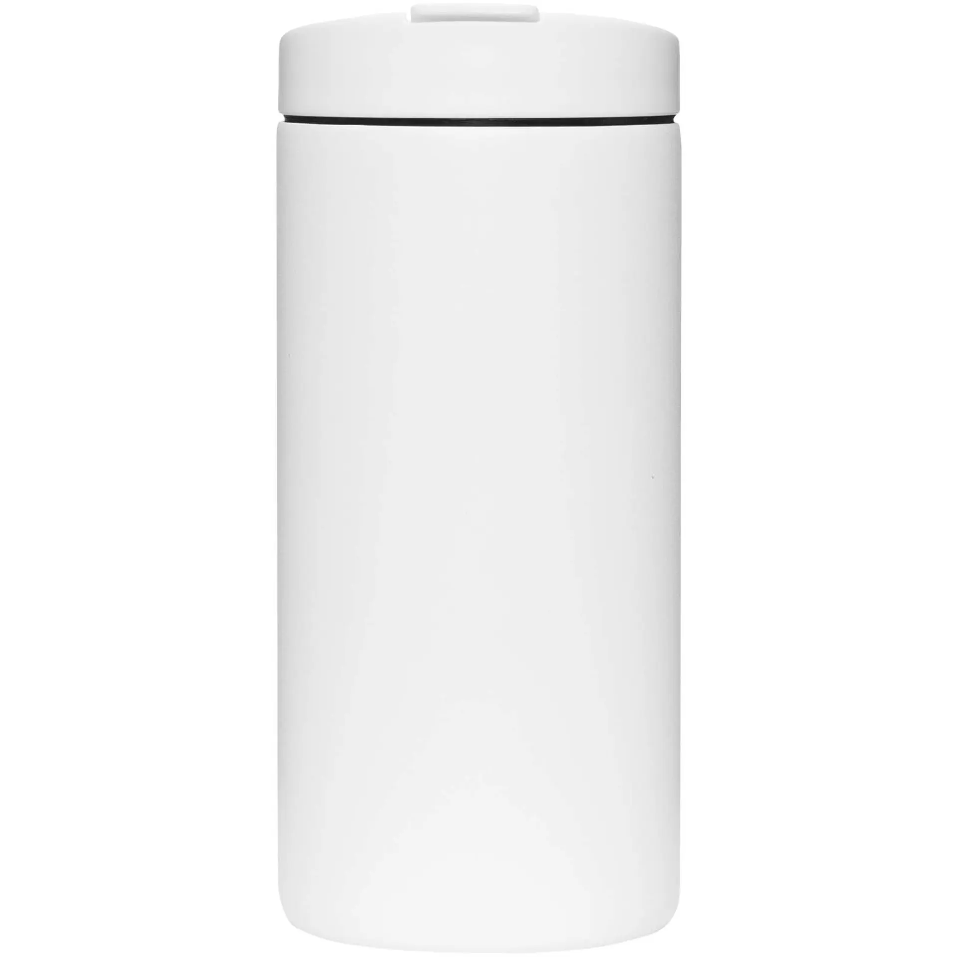 Bild på MiiR Flip Traveler 354 ml vattenflaska