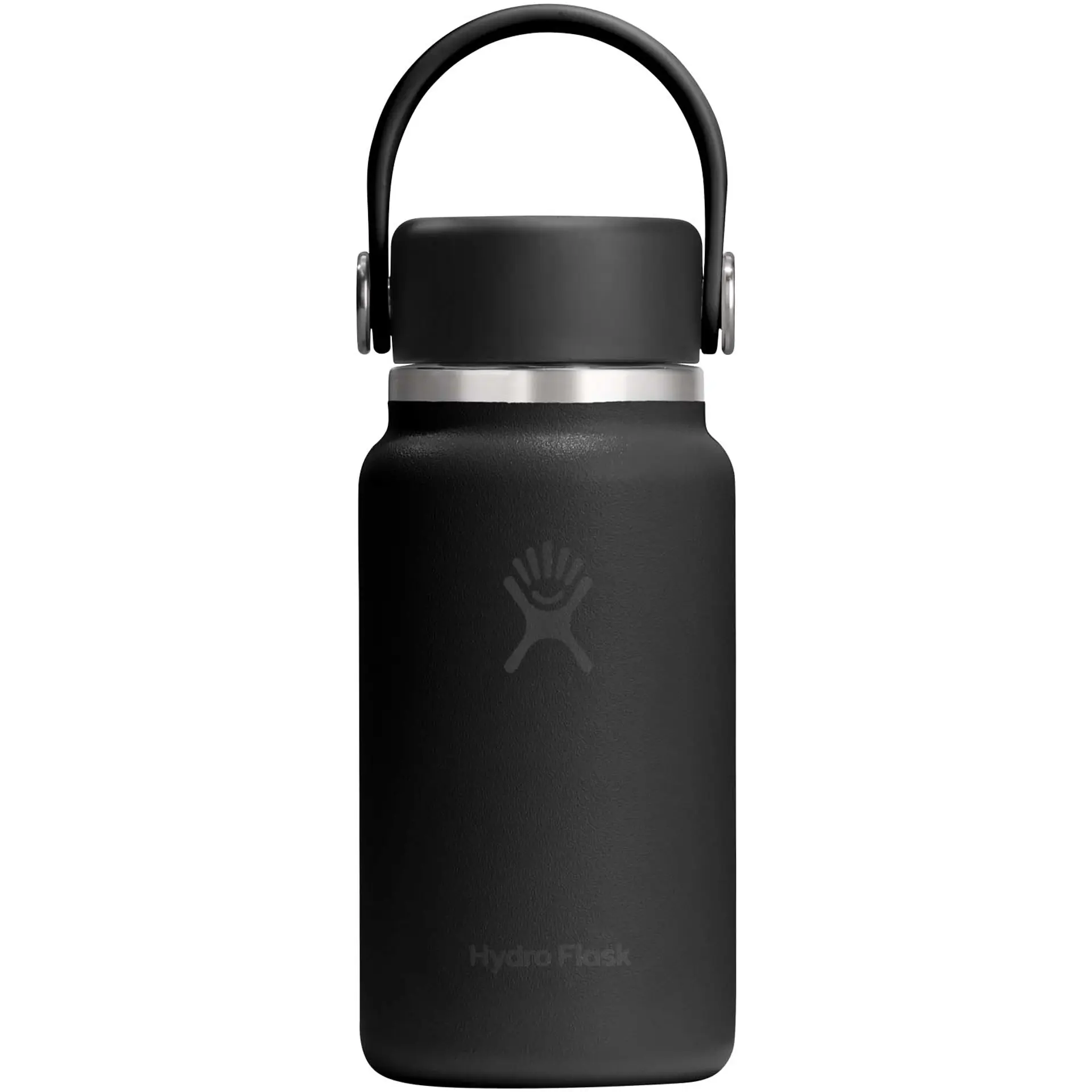 Bild på Hydro Flask Micro Hydro™ 200 ml mini-termosmugg