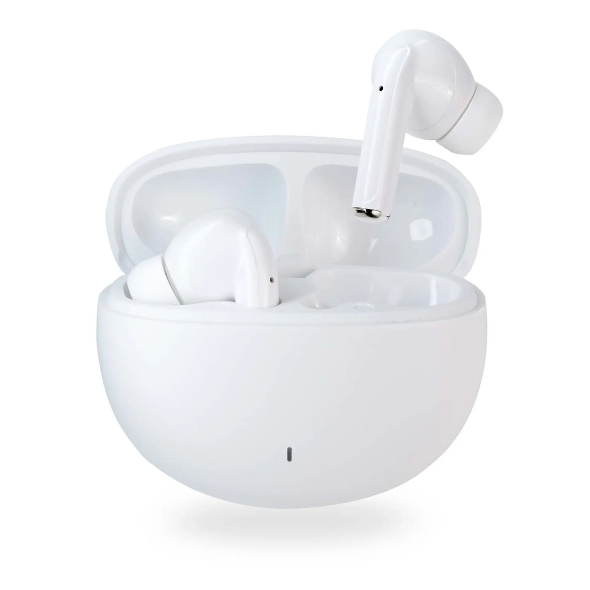 Bild på Boompods Echowave True Wireless-hörlurar Bild på Boompods Echowave True Wireless-hörlurar