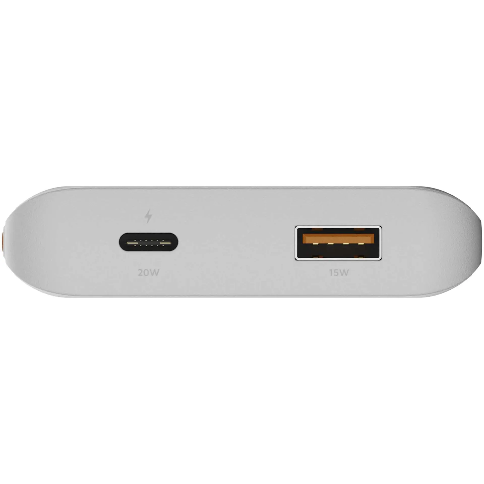 Bild på Xtorm Go2 20W 10 000mAh powerbank med snabbladdning