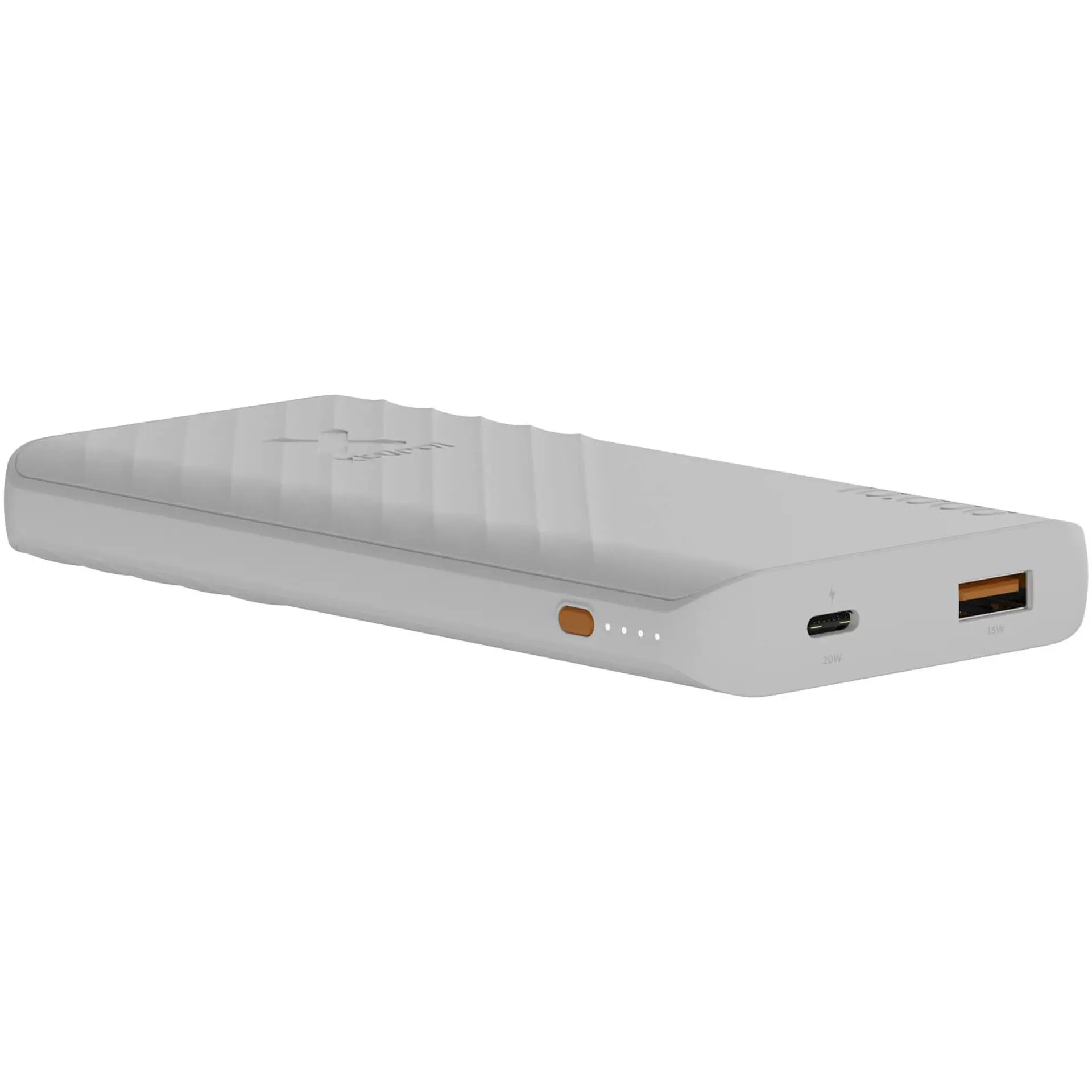 Bild på Xtorm Go2 20W 10 000mAh powerbank med snabbladdning