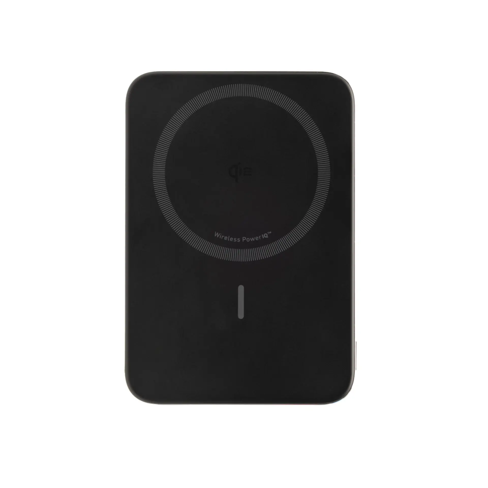 Bild på Anker Nano trådlös powerbank 5K 15W MagGo slim Qi 2.0