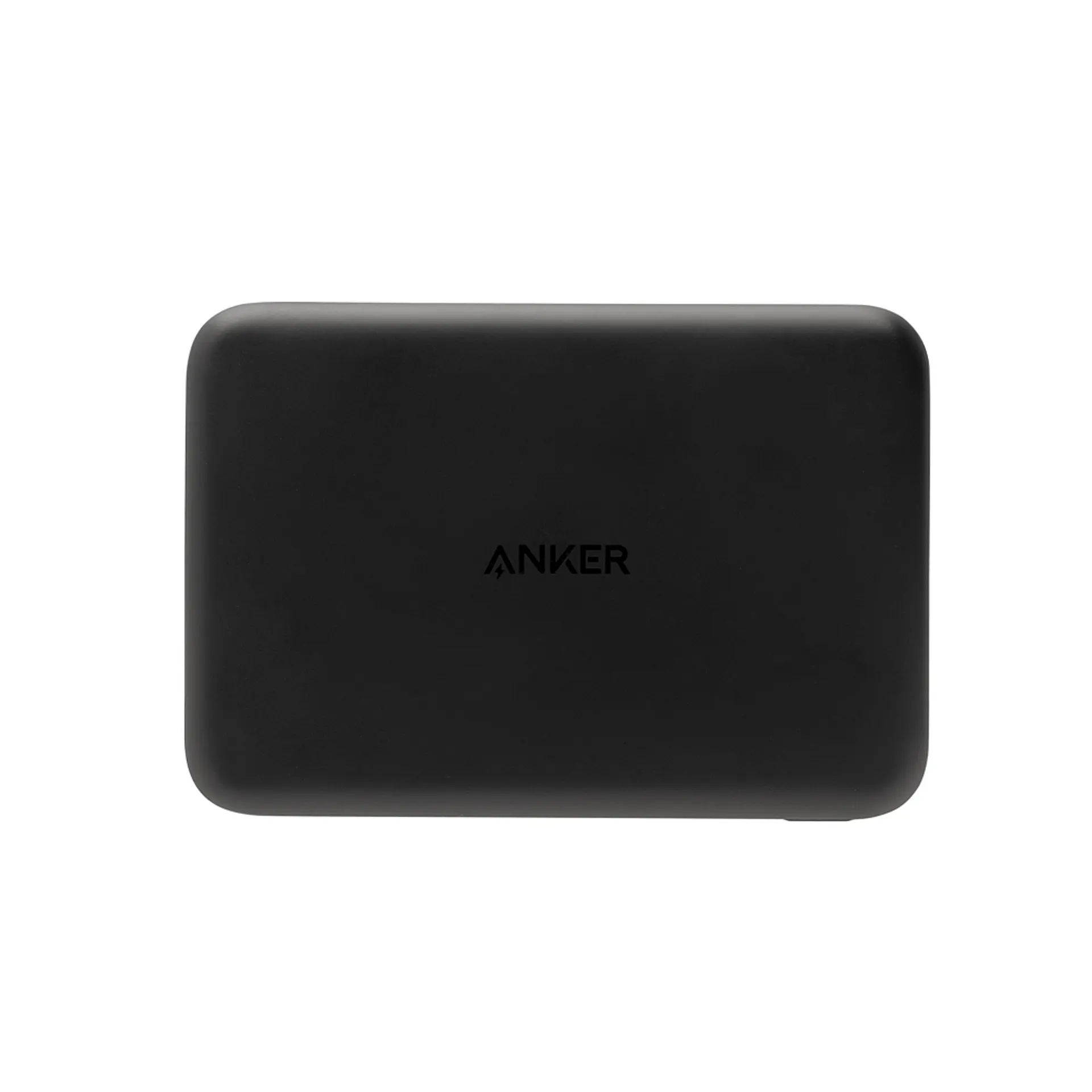 Bild på Anker Nano trådlös powerbank 5K 15W MagGo slim Qi 2.0